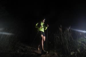 BIB: 
                            <button type="button" onclick="openModal(16050397)" class="btn btn-primary btn-sm float-right btn-popup" data-toggle="modal" data-target=".modal-high-quality">
                        <i class="fas fa-shopping-cart"></i> Add to Cart
                    </button>
                                            <button type="button" onclick="isThisMe(16050397, true)" class="btn btn-success btn-sm float-right btn-popup btn-isme hidden" data-toggle="tooltip" data-placement="bottom" title="นี่คือรูปของคุณใช่ไหม คลิกที่นี่เพื่อเอาเข้าอัลบั้ม">
                        <i class="fas fa-plus"></i> Add to album
                    </button>
                    <button type="button" onclick="isThisMe(16050397, false)" class="btn btn-warning btn-sm float-right btn-popup btn-isnotme hidden">
                        <i class="fas fa-ban"></i> Remove from album
                    </button>